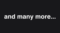 Add a heading