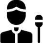 Podcast Scripts