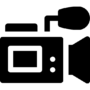 Video Scripts